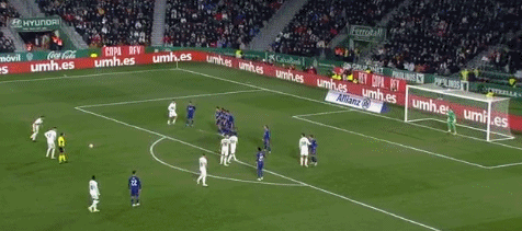 什么是“赢而不喜”？（何谓“赢而不喜”？）