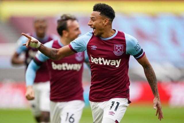 勇士对后场防守大闸小佩顿依然充满信心，尽管得分和防守表现不佳