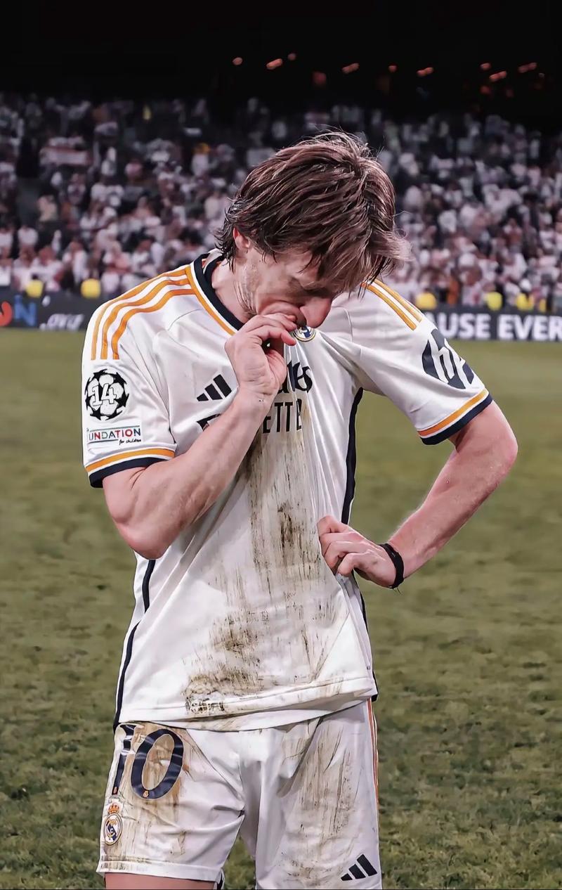 神经科学：解析“胜率过载”——为何胜率 90% 的赌局依然让人感到恐惧。（神经科学视角下的胜率过载：为何赢面90%的赌局仍令人胆怯）