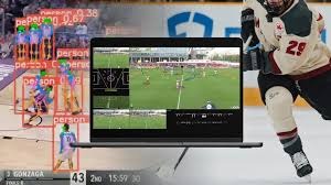 《怪物猎人：荒野》开放世界的飞跃得益于其日益增长的全球人气！