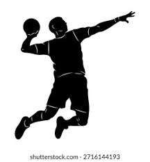 服从性测试？《鸣潮》发布致歉补偿公告回应玩家关切