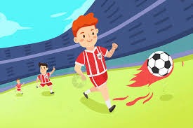 麻将与理性训练（用麻将锻炼理性思维）