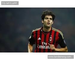 记者：2026年元旦前后津门虎收队冬训，先去海口再去海外拉练