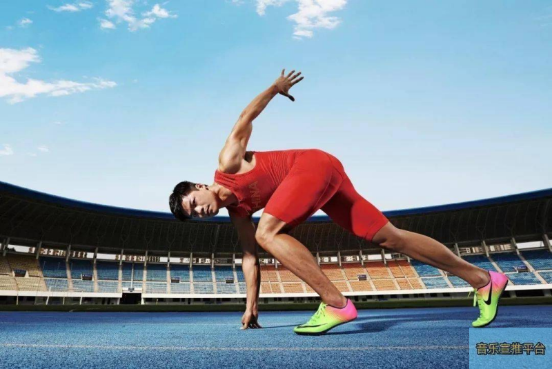 多支球队交易传闻持续发酵