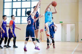 你在复盘吗？（你有复盘的习惯吗？）