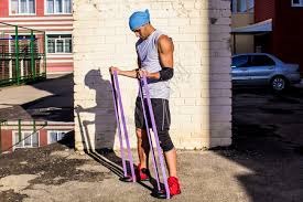 官方：阿什拉夫当选2025年度非洲足球先生