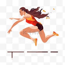 佩莱格里尼：“面对巴塞罗那，你不能有防守糟糕的一天”