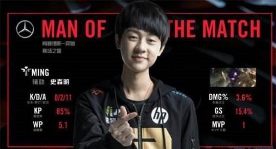 问鼎娱乐下载新闻资讯站